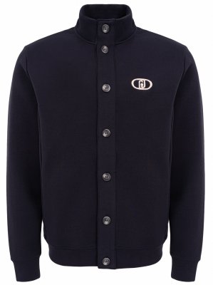 Liu Jo men1_QA6154 J4917-94013_1780072365