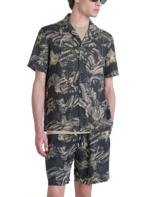 Antony Morato-SS00189 FA430638-9000_01