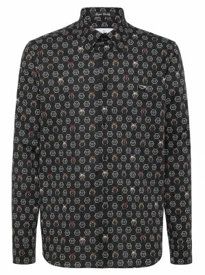 PHILIPP PLEIN-AAEC_MRP2521 PTE012N-02_01