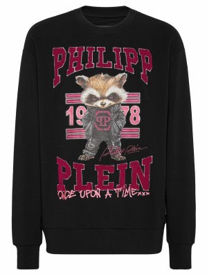 PHILIPP PLEIN-AAEC_MJO1425 PTE003N-02_01