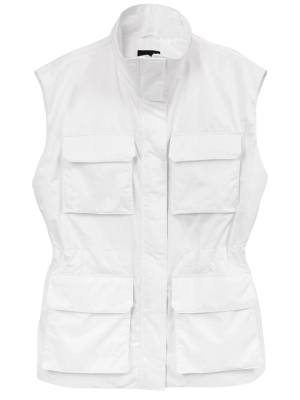 GLVR 126G21GAC4705-белый_01