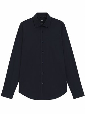 BOSS Black H-JOE-kent-C1-214 50473265-404_01