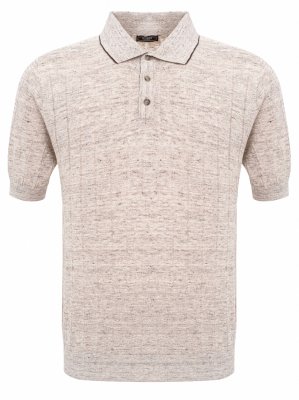 PESERICO men1_R59503F12 9316A-45A_1779467239