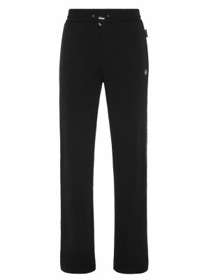 PHILIPP PLEIN-FAEC_MJT2657 PTE003N-02_01