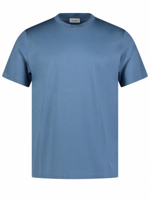 Roy Robson-12507 15836-A450_01