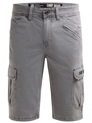 CAMP DAVID CB2602-1322-21-grey blue_01