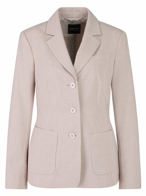 Marc Cain Collections-ZC 34.13 W52-702_01