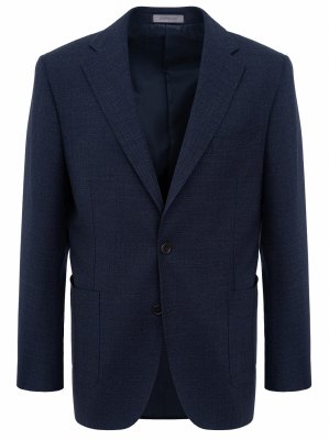 Corneliani1_276018 2716515-001_1778437642