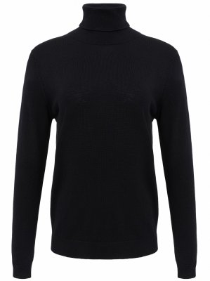 FEMAIL1_F8325-9015-0900_1770858112