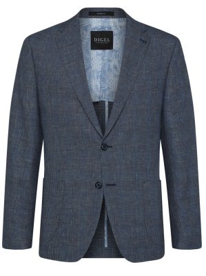 Digel Edward 1162234-23_01