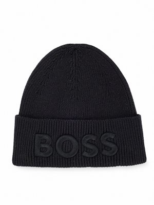 BOSS Orange men-Afox 50497967-001_01