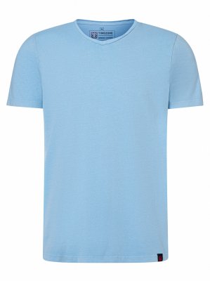 TIMEZONE-22-10304-00 6194-3296_01