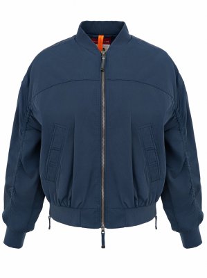 PARAJUMPERS wom1_KATHRYN IN32-673_1780841411