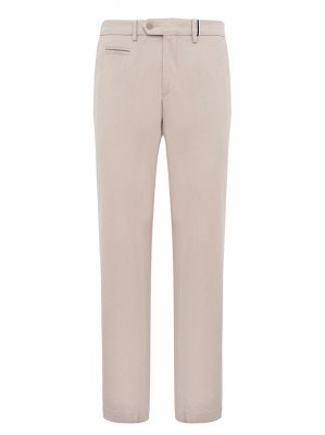 Digel1_Lucca-F 88142-78=1713788977