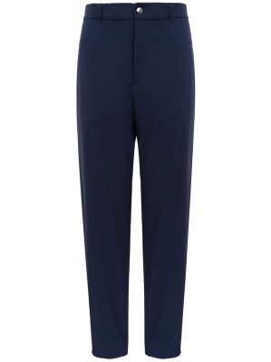 Bogner sport men1_AKAR 12327861-464_1772796408