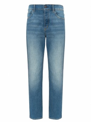 HUGO Blue men1_Brody 50555957-439_1775933608