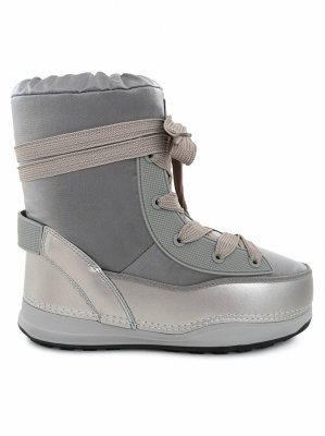 Bogner shoes wom1_LA PLAGNE 13 32447024-014=1723805246