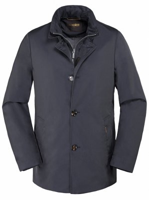 MooRER men-BORROMINI-WK MOUGI101171-TEPA022-BLU_01