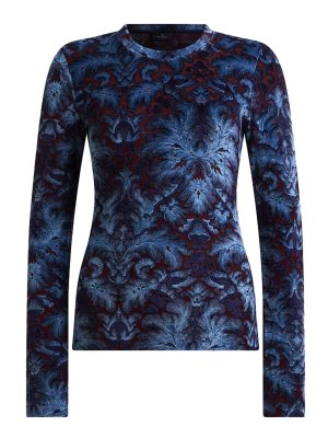 ETRO wom-WRJB0026 99JJD10-S9883_01