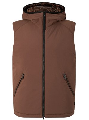 BOGNER CLION-D 38457229-869_01