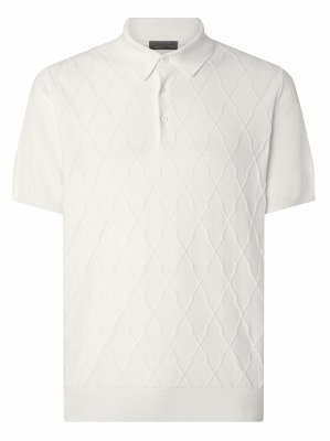 Corneliani-25M588 2525127-028_01