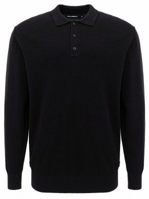 KARL LAGERFELD men1_655043 554314-990_1766054820