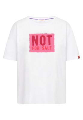 Frieda & Freddies 261238-099_01