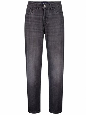 Gardeur LUCA 471901-7198_01