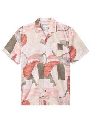 Colours & Sons-9225-333-19-193_01