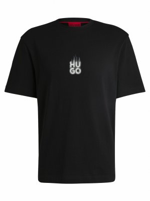 HUGO men-Dalsar 50530434-001_01