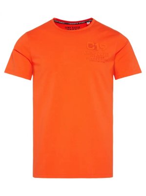 CAMP DAVID-CS2408-3232-33-signal orange_01