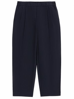 GLVR 126G23GAC6316-синий_01