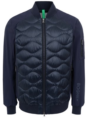 Bogner sport men1_AARIN-D 32211212-464_1772796171