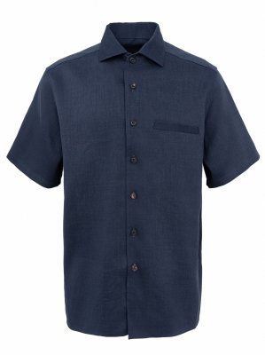 Corneliani1_25I209 2518468-003_1748854988