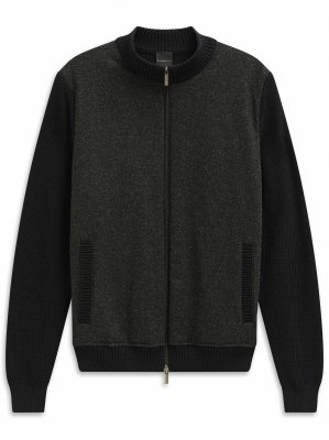 Bugatti men-7600 85534D-280_01