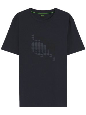 BOSS Green TS_Network Flag 50566853-402_01