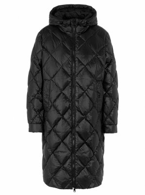 Marc Cain Sports-ZS 11.05 W20-900_01