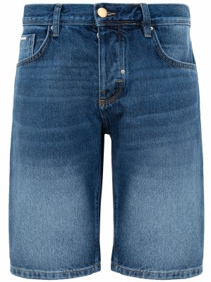 Antony Morato1_DS00076_ARGON FA700169-7010-W02256_1772795956