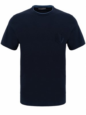 Corneliani1_27G589 2725041-001_1781866745