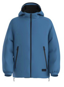 HUGO Blue-Bryno2541 50546761-472_01