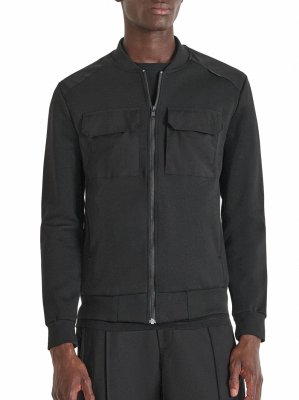 Antony Morato-FL01101 FA150168-9000_01