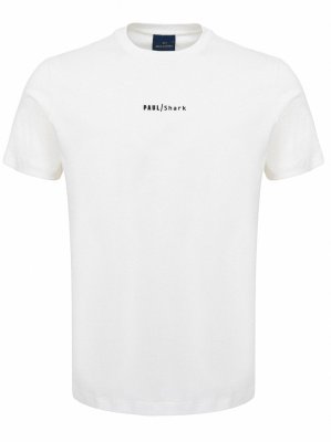 PAUL & SHARK men1_26411013-108_1771715980