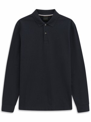 Bugatti men-8130 85030D-390_01