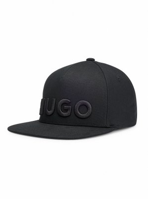 HUGO men-Jago 50510116-001_01