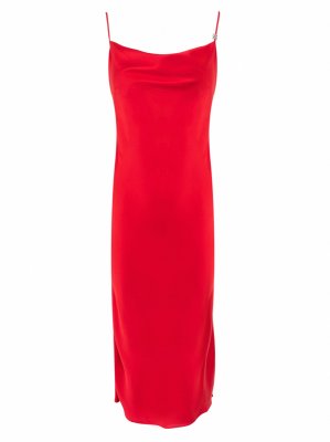 HUGO wom1_Kaparti-1 50533629-610=1742896495