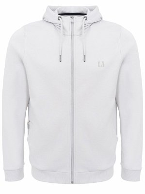 RAGMAN1_3432796-021_1774272899