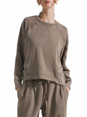 DEHA-C32100-48126-01