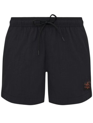 HUGO DOMINICA 50493450-004_01