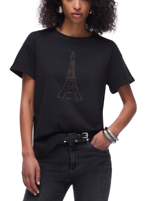 Liu Jo White WA6413 JS904-P9317_02