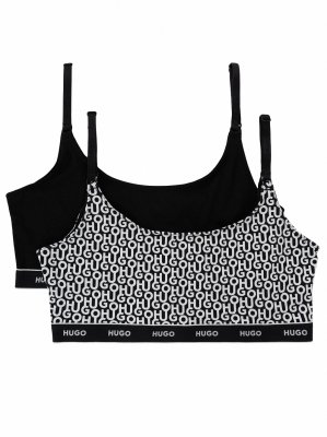 HUGO wom1_TWIN BRALETTE DESIGN 50495872-123=1698064097